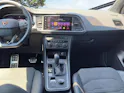 CUPRA Ateca 2.0TSI VZ 4Drive DSG
