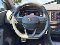 CUPRA Ateca 2.0TSI VZ 4Drive DSG