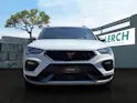 CUPRA Ateca 2.0TSI VZ 4Drive DSG