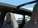 CUPRA Ateca 2.0TSI VZ 4Drive DSG