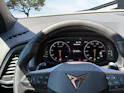 CUPRA Ateca 2.0TSI VZ 4Drive DSG