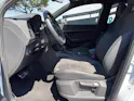 CUPRA Ateca 2.0TSI VZ 4Drive DSG