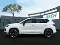 CUPRA Ateca 2.0TSI VZ 4Drive DSG