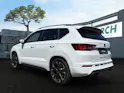 CUPRA Ateca 2.0TSI VZ 4Drive DSG