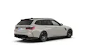 BMW M3 Touring xDrive Competition Individual dune grey *1.9%-LEASINGAKTION*