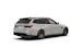 BMW M3 Touring xDrive Competition Individual dune grey *1.9%-LEASINGAKTION*