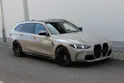 BMW M3 Touring xDrive Competition Individual dune grey *1.9%-LEASINGAKTION*