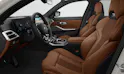 BMW M3 Touring xDrive Competition Individual dune grey *1.9%-LEASINGAKTION*