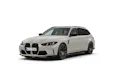 BMW M3 Touring xDrive Competition Individual dune grey *1.9%-LEASINGAKTION*