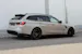 BMW M3 Touring xDrive Competition Individual dune grey *1.9%-LEASINGAKTION*