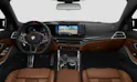 BMW M3 Touring xDrive Competition Individual dune grey *1.9%-LEASINGAKTION*