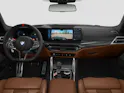 BMW M3 Touring xDrive Competition Individual dune grey *1.9%-LEASINGAKTION*