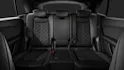 Audi SQ8 SUV TFSI quattro tiptronic