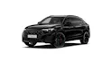 Audi SQ8 SUV TFSI quattro tiptronic