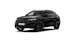Audi SQ8 SUV TFSI quattro tiptronic