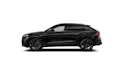 Audi SQ8 SUV TFSI quattro tiptronic