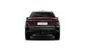 Audi SQ8 SUV TFSI quattro tiptronic