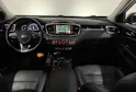 Kia Sorento 2.2 CRDI Style 5P. Automatic