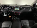 Kia Sorento 2.2 CRDI Style 5P. Automatic