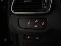 Kia Sorento 2.2 CRDI Style 5P. Automatic