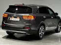 Kia Sorento 2.2 CRDI Style 5P. Automatic