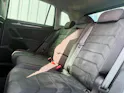 VW Tiguan 2.0TSI Highline 4Motion DSG