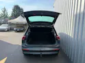 VW Tiguan 2.0TSI Highline 4Motion DSG