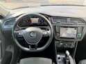 VW Tiguan 2.0TSI Highline 4Motion DSG