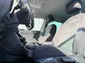 VW Tiguan 2.0TSI Highline 4Motion DSG