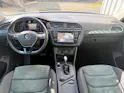 VW Tiguan 2.0TSI Highline 4Motion DSG
