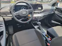 Hyundai i20 1.0 T-GDi Origo DCT