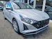 Hyundai i20 1.0 T-GDi Origo DCT