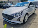 Hyundai i20 1.0 T-GDi Origo DCT