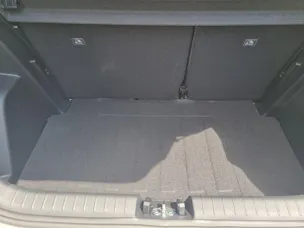 Hyundai i20 1.0 T-GDi Origo DCT