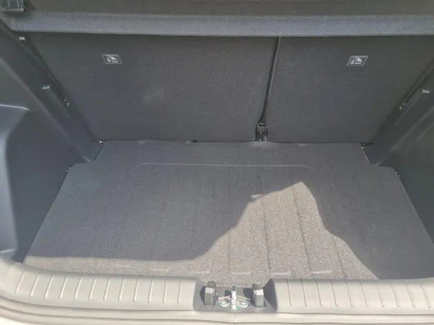 Hyundai i20 1.0 T-GDi Origo DCT