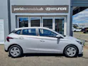 Hyundai i20 1.0 T-GDi Origo DCT
