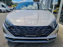 Hyundai i20 1.0 T-GDi Origo DCT