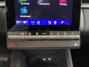 Renault Symbioz 1.6 E-Tech Techno