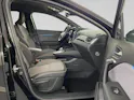 Renault Symbioz 1.6 E-Tech Techno
