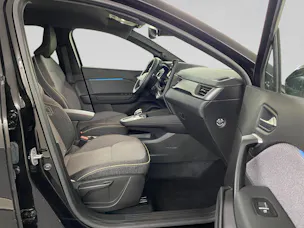 Renault Symbioz 1.6 E-Tech Techno