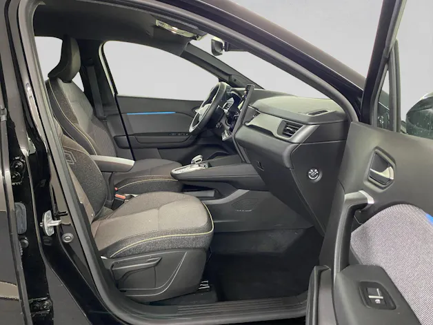 Renault Symbioz 1.6 E-Tech Techno