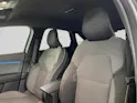 Renault Symbioz 1.6 E-Tech Techno