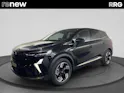 Renault Symbioz 1.6 E-Tech Techno