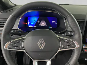 Renault Symbioz 1.6 E-Tech Techno