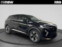 Renault Symbioz 1.6 E-Tech Techno