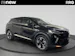 Renault Symbioz 1.6 E-Tech Techno