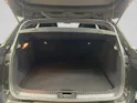 Renault Symbioz 1.6 E-Tech Techno