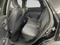 Renault Symbioz 1.6 E-Tech Techno