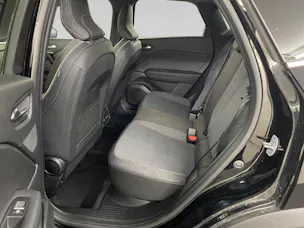 Renault Symbioz 1.6 E-Tech Techno