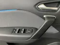 Renault Symbioz 1.6 E-Tech Techno